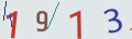 verifycode